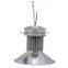 Wholesale led high bay light High Power 100W LED mining lamps,AC85V-265V, Industrial LED light