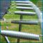 hot sale 14ft bungee trampoline for sale