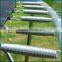 best price trampolines 13ft