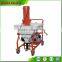 Cheap Hot sale best price Vertical mortar spray machine