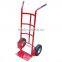 High quality hand trolley ,most popular