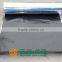 New price!HDPE Self-Adhesive Waterproofing Membrane for construction building