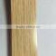 Yutong laminated wood strips/tape