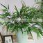 wholesale artificial bamboo plant for sale