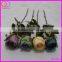 cheap wholesale vintage artificial flowers for hotel decoration