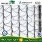 orchard anti hail net