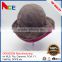 Best Selling Cheap Bucket Hat Custom Printed Bucket Hat Custom Cheap Bucket Hat