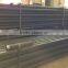 DTH drill rods,dth drill pipe