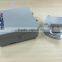 Anti Fatigue Security Alarm, Manual Car Alarm System for All Different cars