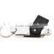 Advertising Gift Models Customized Leather Usb Memory ,customized Usb Flash Drive With Full Capacity 128MB to 64GB