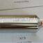 High quality truck spare part nozzle sleeve for Japanese heavy duty truck Hino 500