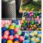 Discount S610 Paintball Making Machine Paintball Encapsulation Machine