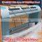 High Quality!! Infiniti/Challenger Solvent Printer FY-3278N, with 8 SPT510/50pl head,tarpaulin printing machine