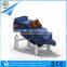 GLS mining vibrating screen vibrater machine sand sieve
