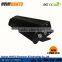 New product Amber 60w led light bar/led roof light bar/waterproof IP67/Model: HT-2460