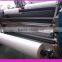 Chinese xxx film BOPP lamination film hot film with EVA glue