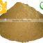 water soluble fish meal , fish protein for animal