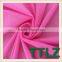 polyester brushed loop velvet sofa lining fabric 120gsmTTLZ