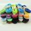 China Suppliers Colorful Sport Shoelace For Sale
