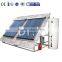 100-500L Split high pressure heat pipe solar hot water system
