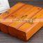 cheap wooden multiplication table pencil box designs