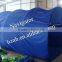 Advertising Outside Car Folding Tent/Car Cover