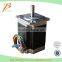 linear stepper motor/stepping motors/nema 34 stepper motor