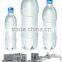 Orange Juice Filling Line Drum Filling Line