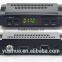 hd digital tv set top box Freesat V7 HD powervu satellite receiver firmware upgrade dvb S2