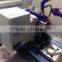 5 axis cnc tool grinder VIK-5B with CE