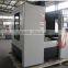 Chinese cnc machining center XH7132 cnc metal engraving machine and hobby cnc metal machines from Taian Haishu