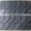 Landscapeing slate rock roof tiles on sale with good price