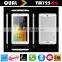 New Model! mtk8312 7 inch tablet pc 2g gps wifi phone bluetoot Dual Core WCDMA 3G phone call Bluetooth GPS FM Android 4.2