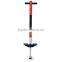 Hot sale Cheap Colorful children pogo stick/jumping pogo stick