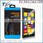 Hot selling Anti Explosion tablet tempered glass screen protector for Nokia Lumia 1520 0.08/0.15/0.2/0.26/0.33/0.44mm