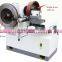 Special lathe C9335 brake drum/disc lathe for cars and trucks