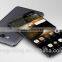6.0 inch 4G Smart Phone 1920x1080 huawei ascend mate 7 4g lte 6" octa core phone