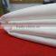 home textile 90 polyester 10 spandex fabric