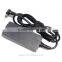 laptop AC adapter Portable Charger for Asus 19V2.1A Mini charger adapter