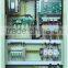 Monarch NICE1000 integrated control cabinet for elevator lift