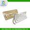 Arc 220v far infrared ceramic heater duopu
