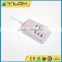Strict Quality Check Supplier Wholesale Price USB Charger USB