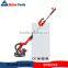 750W electric self-vacuum drywall sander giraffe