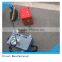 Best Selling DUK-2A Multi-electrode Underground Water Detector Meter