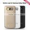 Newest Fashion Battery Case Power Bank Charge Case for Samsung Note5 N9200