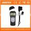(Wood, Tobacco, Paper, Seed Cotton,Tea,Chinese Medicine)Inductive Moisture Meter(Pin & Search type) MC-7825PS