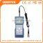Vibration Meter VM-6320