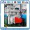 HKJ300 animal feed pellet mill for sale
