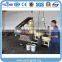 Flat Die Organic Fertilizer Pellet Production Line For Sale