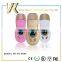 All Body Parts Removal Hair LCD Permanent Hair Epilator Laser Hair removal